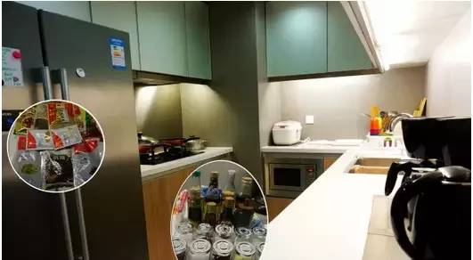 沈阳现在最值得游玩的地方,沈阳带孩子冬天好玩的地方推荐