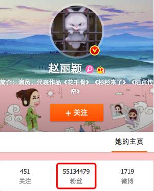 想偶遇赵丽颖吗?在巴黎时装周,她一定会去这十家咖啡馆!