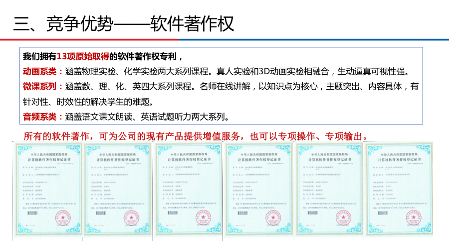 新三板路演,三板路演