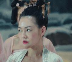 新乡是哪个乡？作为封丘人的你一定要知道！