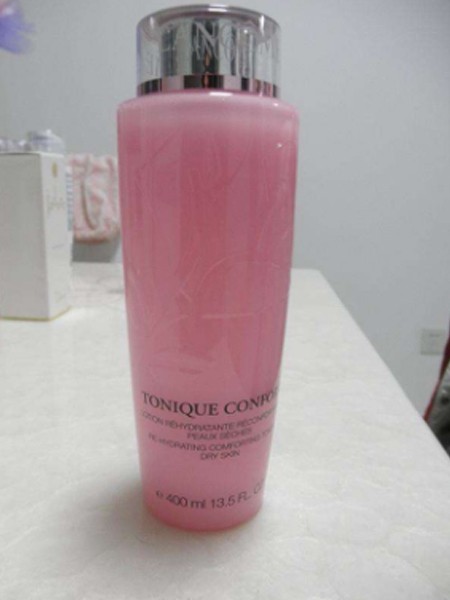 秋天适合的国货爽肤水,秋冬季补水效果好的爽肤水排行榜