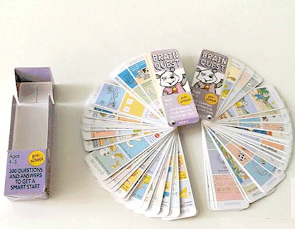 「原版补团」高颜值进*爆口**品:Usborne贴纸书+手指画套装BQ问答卡