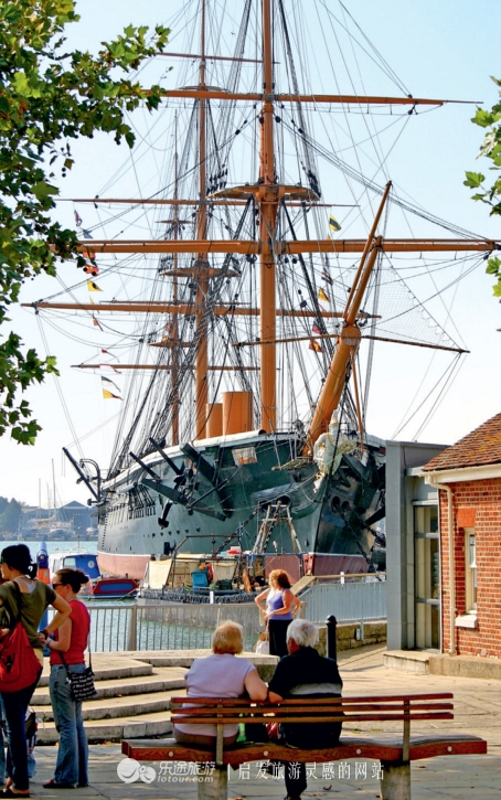 英足总杯朴茨茅斯,英足总杯热刺朴次茅斯