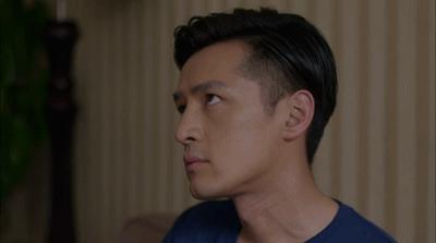 第23届韩国冬奥会的吉祥物背后竟是MadeinChina