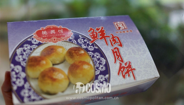 乐活家｜偷偷告诉你：这些上海米其林餐厅100元吃到扶墙！国庆去打卡