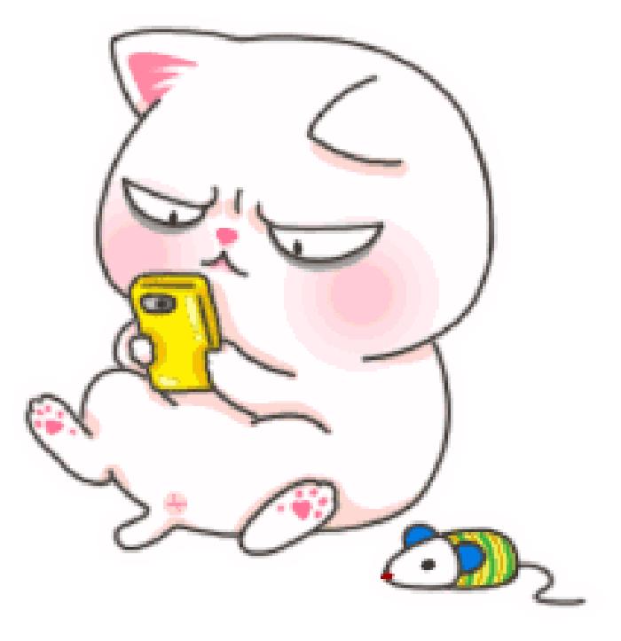 英语厕所的几种说法,厕所英语有几种说法