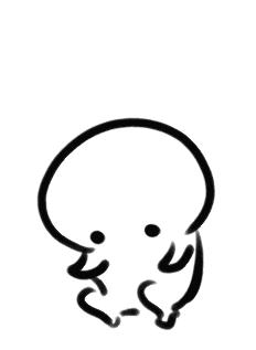 生活日用品大福利收纳箱,日本100种实用小物件