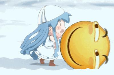 qq现在最高等级,qq等级加速包怎么用