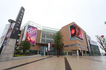 「你说我做之周浦篇」你不可错过的“小上海”,约吗?