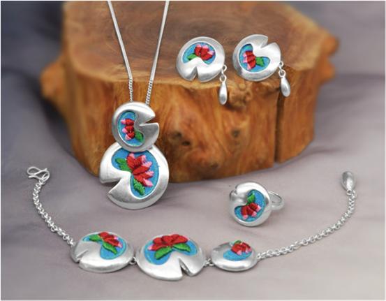 太阳鼓古典,太阳鼓银饰贵阳