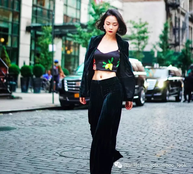 豆瓣日记怎么写,豆瓣日记在手机上怎么写