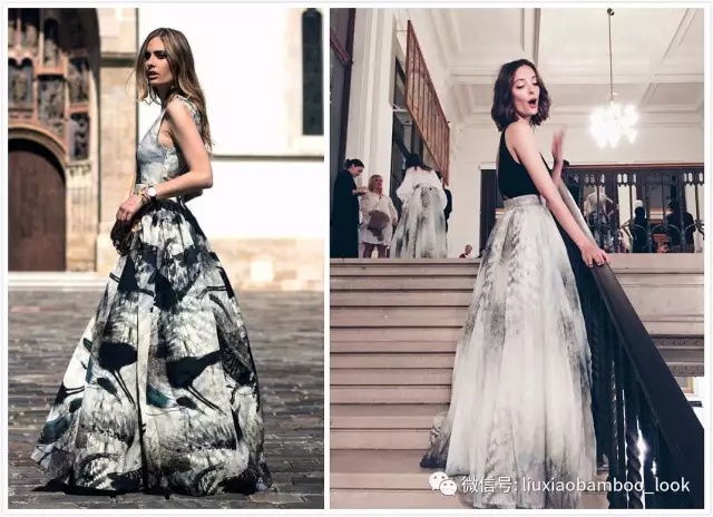 豆瓣日记怎么让更多人看到,豆瓣日记在哪里写