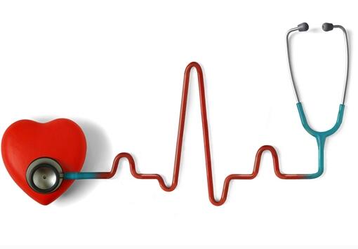 多少人没熬过危险期,多少人没熬过45-55岁这段危险期