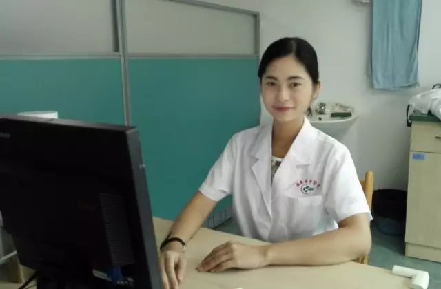 小儿过敏性咳喘有痰推拿管用吗,支气管肺炎多痰咳喘怎么推拿