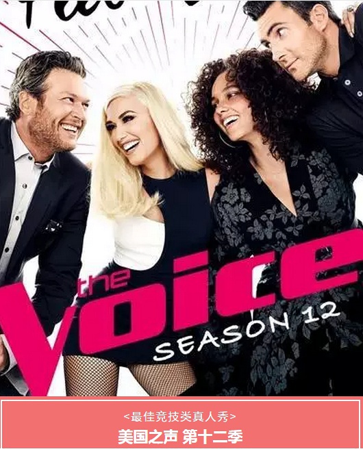 豆瓣日记完整版,艾美奖历届最佳剧集名单