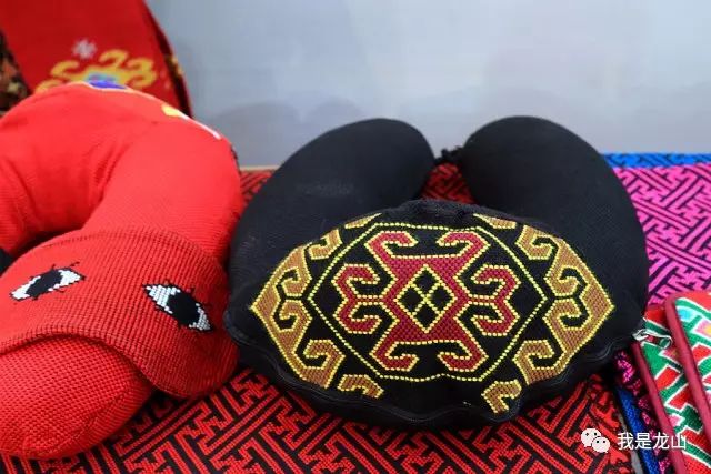 非遗展演让市民大饱眼福,文化非遗旅游大会博览会