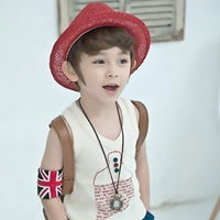 211旅游管理专业,211旅游管理专业毕业生现状