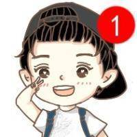 211旅游管理专业,211旅游管理专业毕业生现状