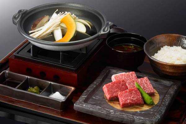 日本超大规模奥莱落成距名古屋车程仅50分钟