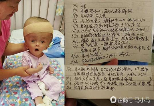 腾讯新闻关怀版,腾讯公益活动的意义