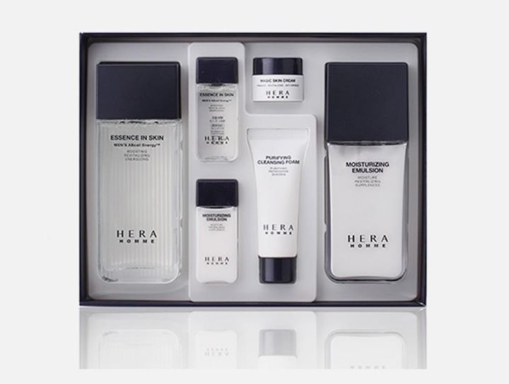 Madam问答室丨混干敏感肌护肤、新西兰护肤品、祛痘膏、遮瑕粉底液、男士控油、脸大帽子