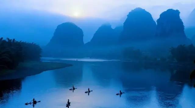 新手怎样才能经营好一家家政公司,如何经营好一家公司