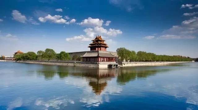 新手怎样才能经营好一家家政公司,如何经营好一家公司