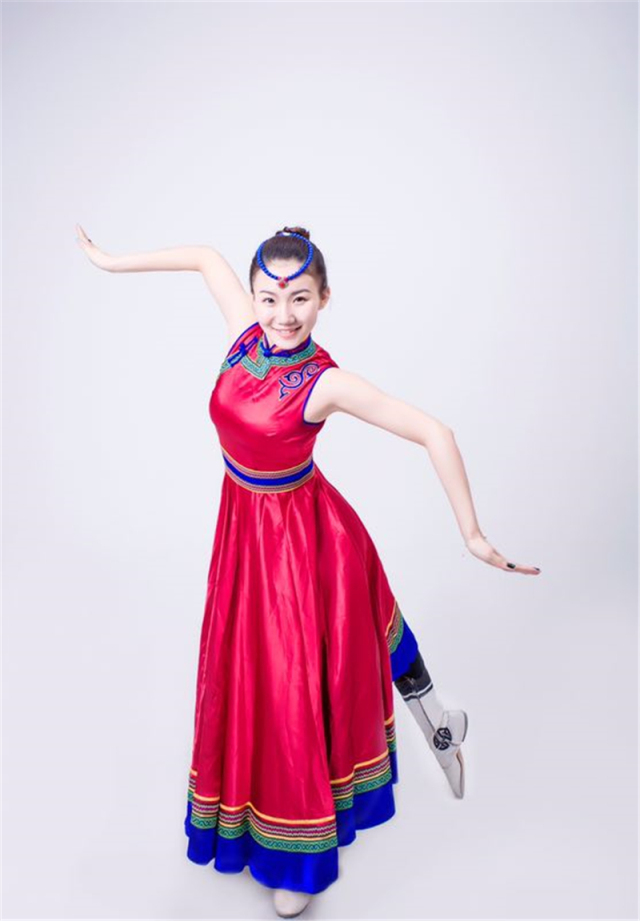 姝岃垶鑹烘湳涓績,姝岃垶涓績