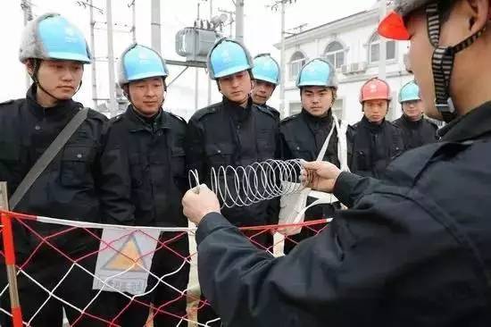 哈尔滨有什么挣钱的新项目求推荐,哈市挣钱的项目