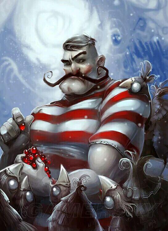 饥荒永夜模式怎么种田,饥荒永夜通关条件