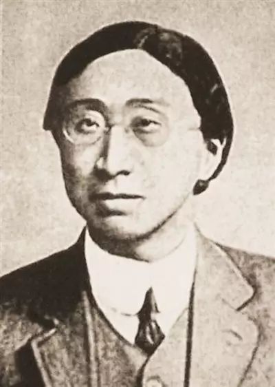 《人民日报海外版》:120岁商务印书馆,中国现代文化的重要引擎