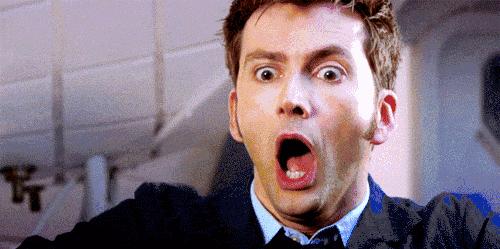 一台飞秒激光设备多少钱,近视手术机器一台多少钱