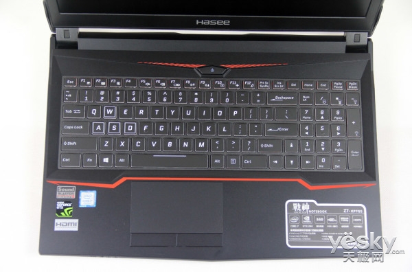 神舟战神z7-kp7gs换cpu,神舟战神z7-kp7gsbios