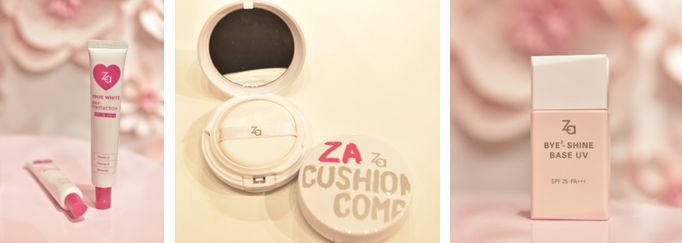 资生堂2024新品发布会,资生堂旗下3大高端品牌