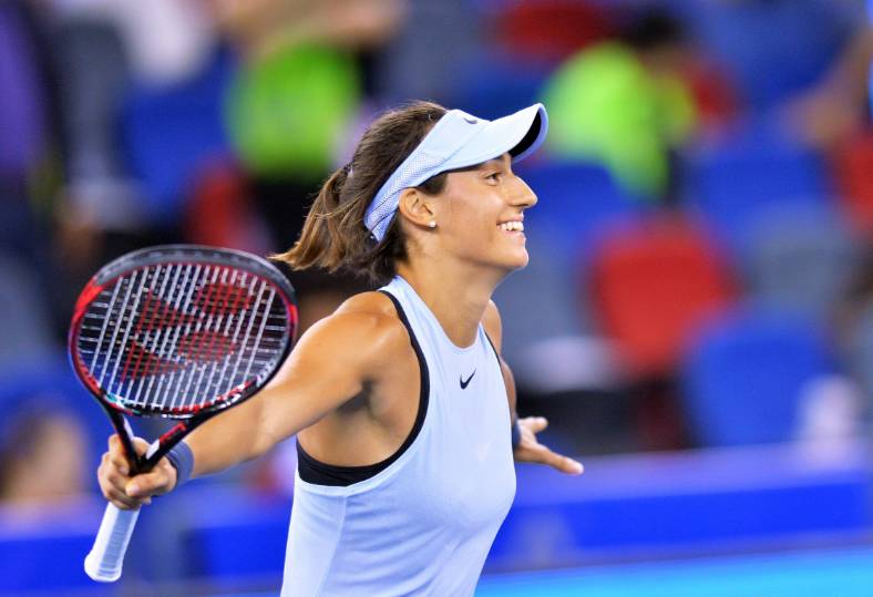 带大闸蟹被安检拦,一袋螃蟹就被安检拦住了