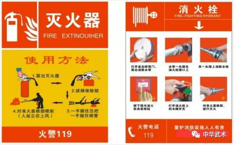 中秋国庆双节朋友的祝福语,贺国庆中秋双节快乐