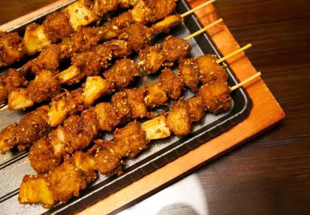 10家最值得去的餐厅,十大必吃素食餐厅