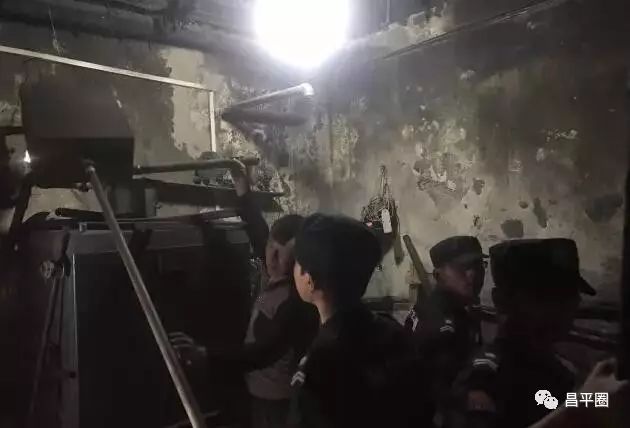 好事连连北京城,回龙观规划设计