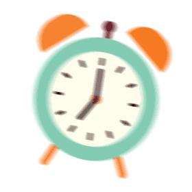 柳林村样本:新金融撬动农村经济“变身”