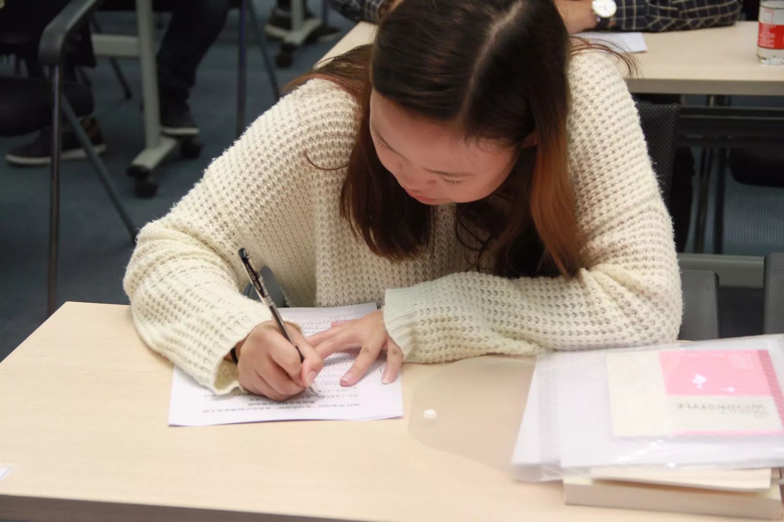 质量月重点引导改善的内容,质量月讲啥