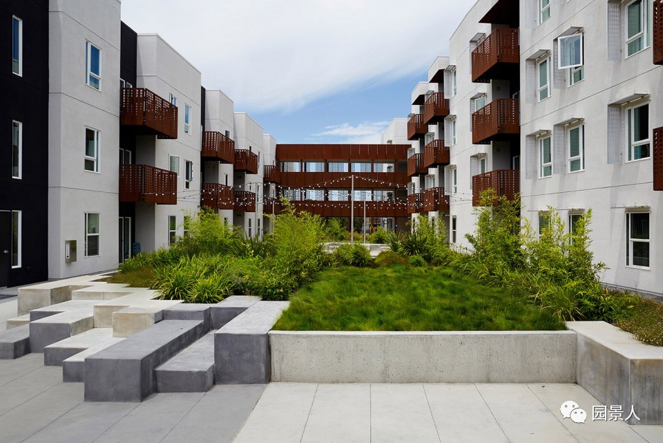 怎么做可以玩的混凝土,各种混凝土用法