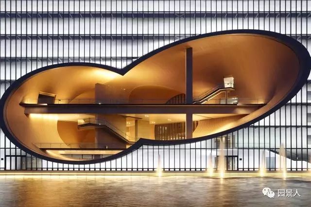 怎么做可以玩的混凝土,各种混凝土用法