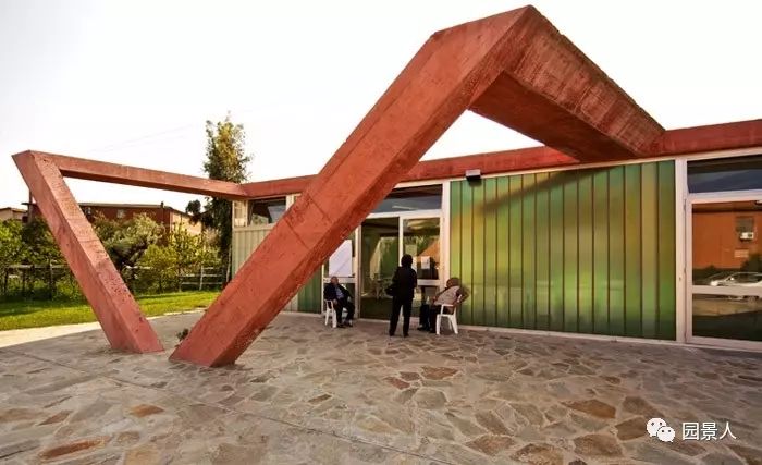 怎么做可以玩的混凝土,混凝土的玩法