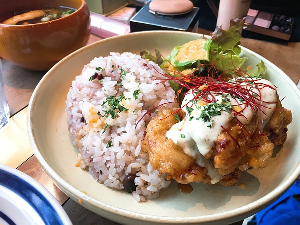 璞嗙摚鏃ヨ鍥炲鎸囧崡,璞嗙摚鏃呮父鏃ヨ