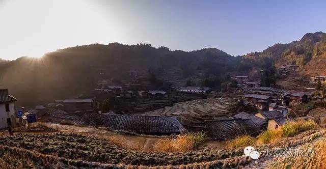 厉害了我区多家企业获省级殊荣,厉害了巢湖这个单位获国字号荣誉