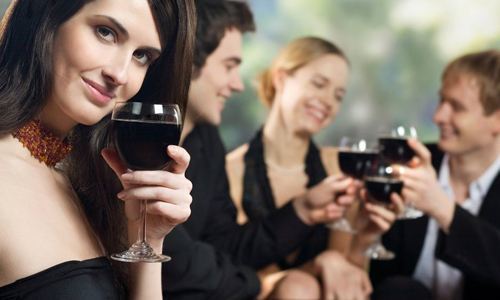 合景新鸿基泷景花园7期5座,佛山合景新鸿基泷景大平层400平米