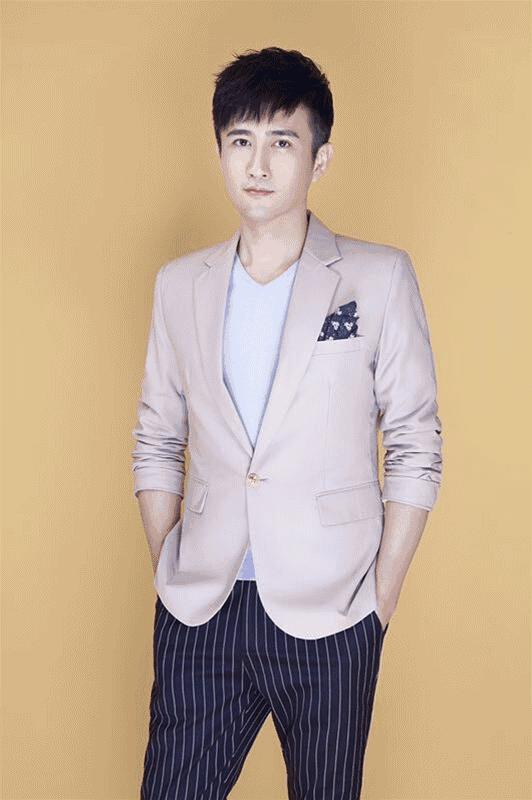 知识点｜还不知道安瓶？弘叔喊你来补课（进阶版）