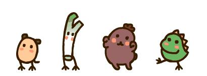 福原爱中国团宠谁打哭谁哄,福原爱个人资料介绍东北话