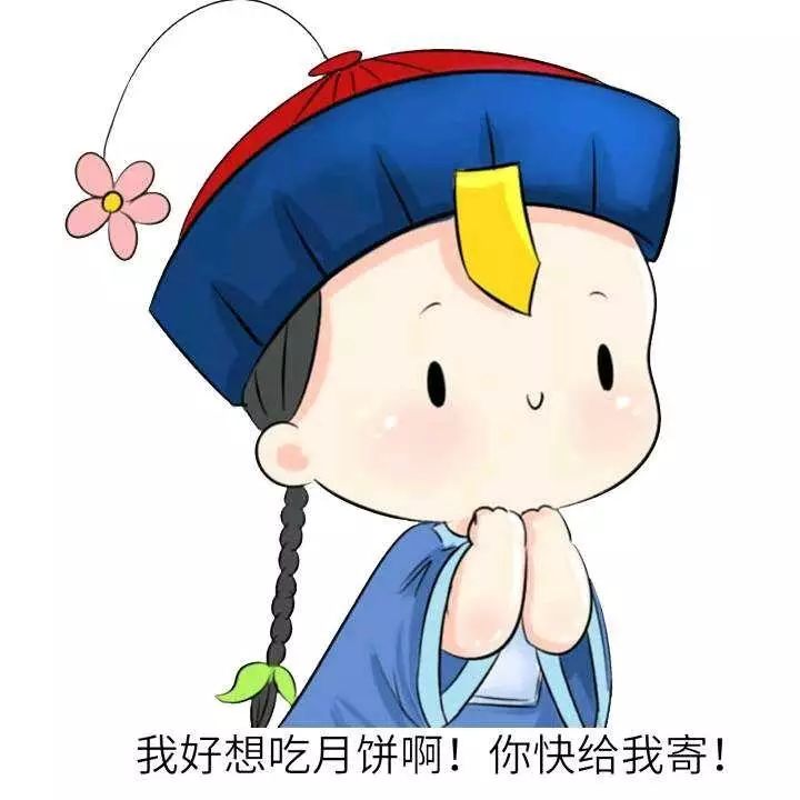 你以为的不一定是你以为的图片,你以为的并不一定是你以为的英语