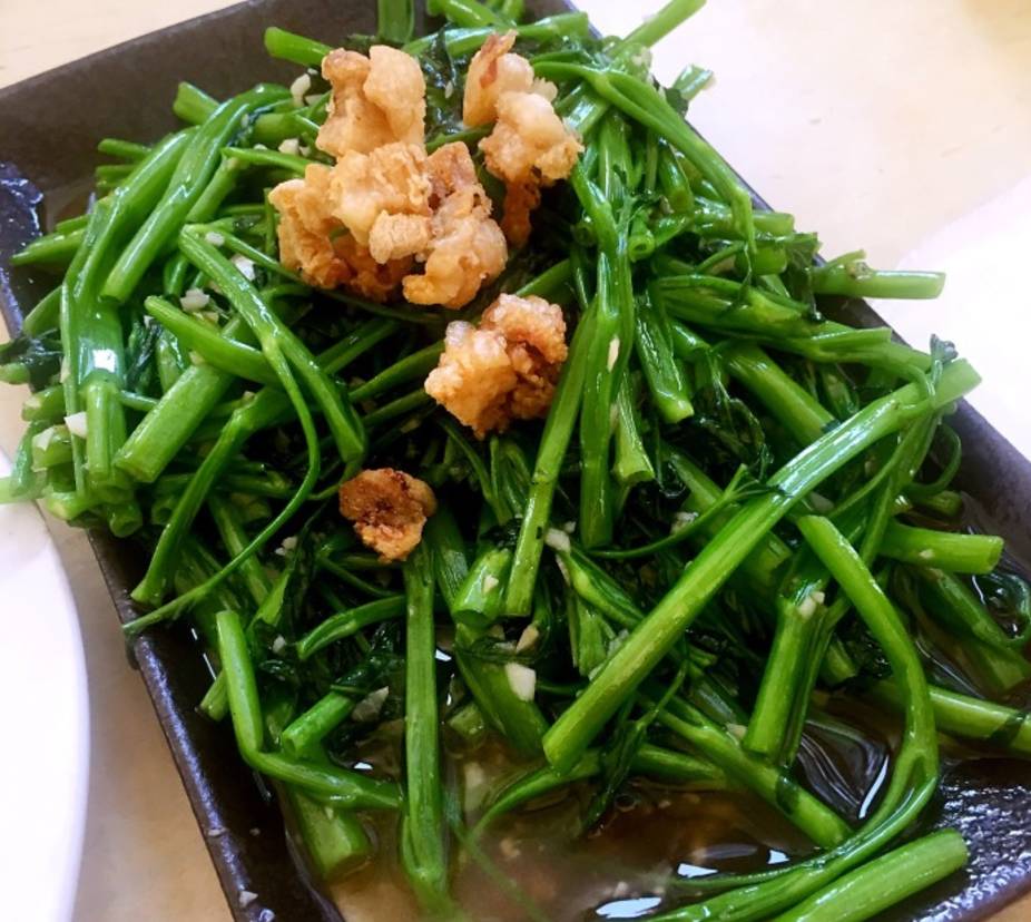 越南芽庄｜为《情人》而来，不料却被美食圈了粉